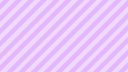 1MOTION Discord Server Banner