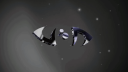 Beneath Reality Discord Server Banner