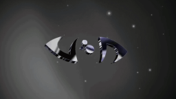 Beneath Reality Discord Server Banner