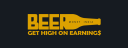 Beermoney India Discord Server Banner