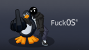 Face's attic Discord Server Banner