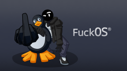 Face's attic Discord Server Banner