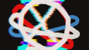 Face's attic Discord Server Banner