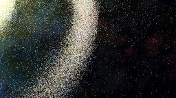 Face's attic Discord Server Banner