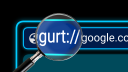 Face's attic Discord Server Banner