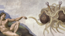 Face's attic Discord Server Banner