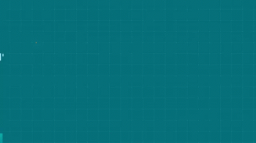 BULLISH RAID Discord Server Banner