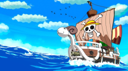 Mob Discord Server Banner