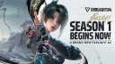 Farlight 84 Discord Server Banner