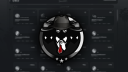Middle East Network Discord Server Banner