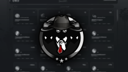 Middle East Network Discord Server Banner