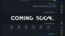 Middle East Network Discord Server Banner