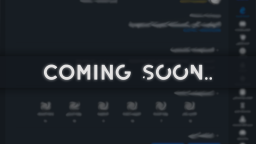 Middle East Network Discord Server Banner