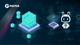 PACTUS Discord Server Banner