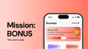 Pawns.app Discord Server Banner