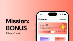 Pawns.app Discord Server Banner