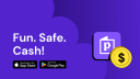 Pawns.app Discord Server Banner