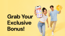 Pawns.app Discord Server Banner