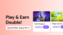 Pawns.app Discord Server Banner