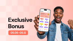 Pawns.app Discord Server Banner