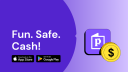 Pawns.app Discord Server Banner