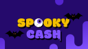 Pawns.app Discord Server Banner