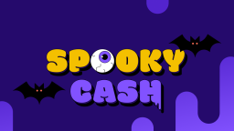 Pawns.app Discord Server Banner