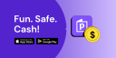 Pawns.app Discord Server Banner