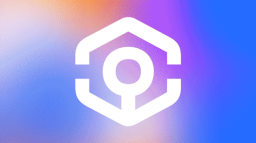 Ankr Community Discord Server Banner