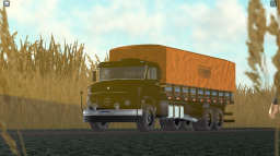 Rodovia do Nordeste Discord Server Banner