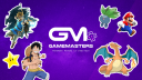 👑𝐆𝐚𝐦𝐞𝐌𝐚𝐬𝐭𝐞𝐫𝐬👑 Discord Server Banner