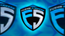 FS  Ξ-SPORTS? Discord Server Banner