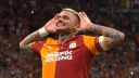 Galatasaray#Hedef50K Discord Server Banner