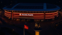 Galatasaray#Hedef50K Discord Server Banner
