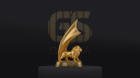 Galatasaray#Hedef50K Discord Server Banner