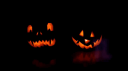 Tertulia Literaria Discord Server Banner