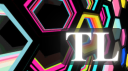 Tertulia Literaria. Discord Server Banner
