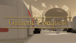 Galactic Frontiers Discord Server Banner