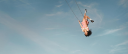 Olivia Rodrigo Official Discord Server Banner