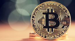 Your Crypto Community Discord Server Banner