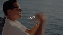 Businesscord Discord Server Banner