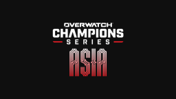 WDG Tournament Discord Server Banner