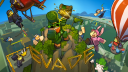 Evade Discord Server Banner