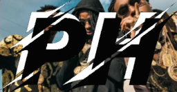 Dankin' Donuts Discord Server Banner