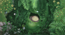 🌿﹒self care club ﹒retired Discord Server Banner