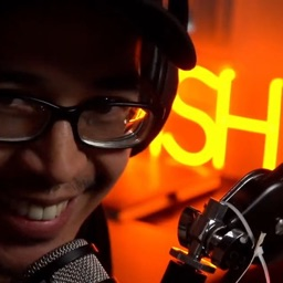 Trash Devs Discord Server Banner