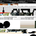 Protein Discord Server Banner