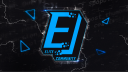 Elite Community #20k Discord Server Banner