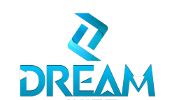 Dream Code Solutions Discord Server Banner