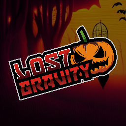 • OG Tijden Discord Server Banner